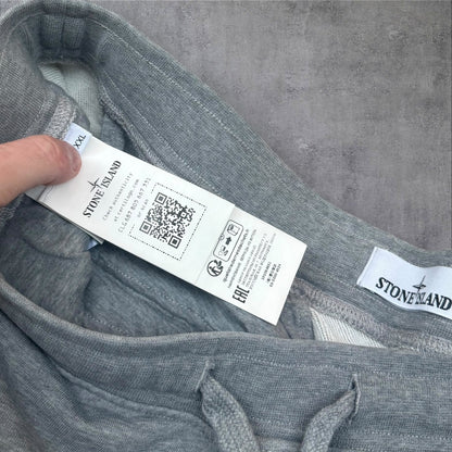 Stone Island Bermuda Shorts RRP £300