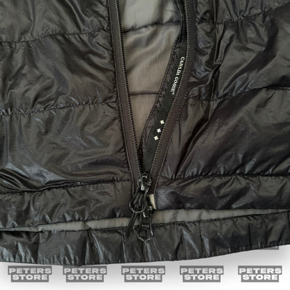 Canada Goose Hybridge Lite Jacket