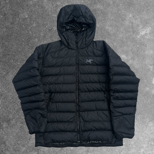Arc'teryx Thorium AR Jacket Men's XL RRP £400