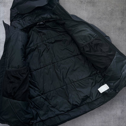Arc’teryx Fission SV Insulated Goretex Jacket Large RRP £750