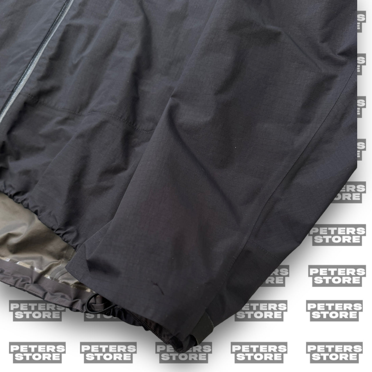 Arcteryx Zeta SL