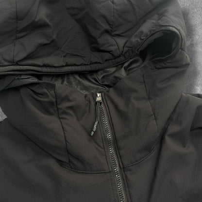 Arc'teryx Atom Jacket Vintage RRP £280