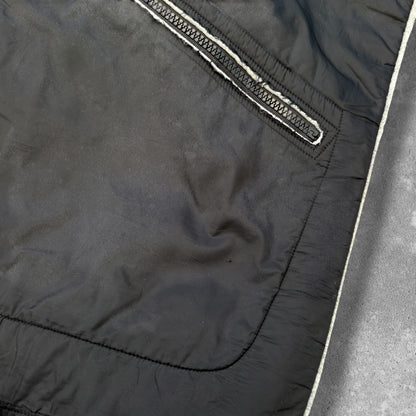 Stone Island Contrast Stitch Lined Jacket XL Rare Vintage RRP £450