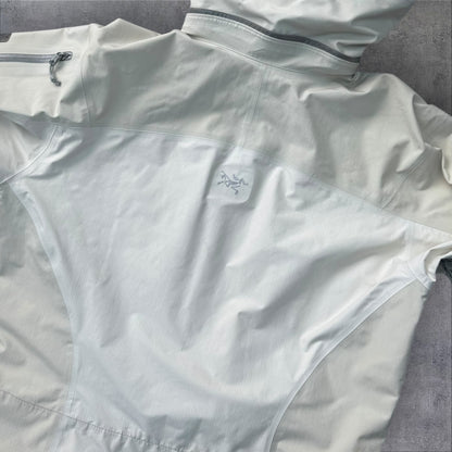 Vintage Arc’teryx Sidewinder Jacket RRP £650