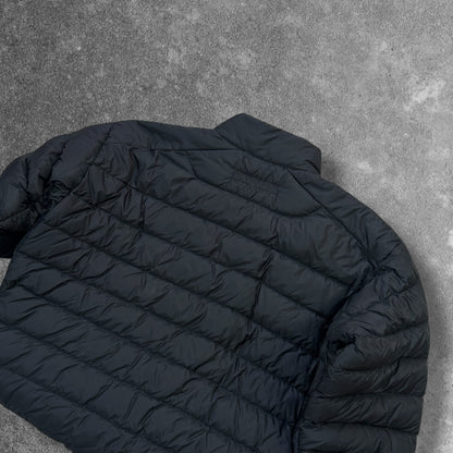 Arc'teryx Cerium Down Jacket Size Medium RRP £380