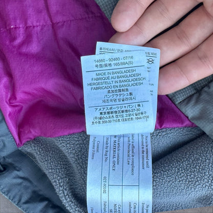 Arc’teryx Atom LT Jacket RRP £280