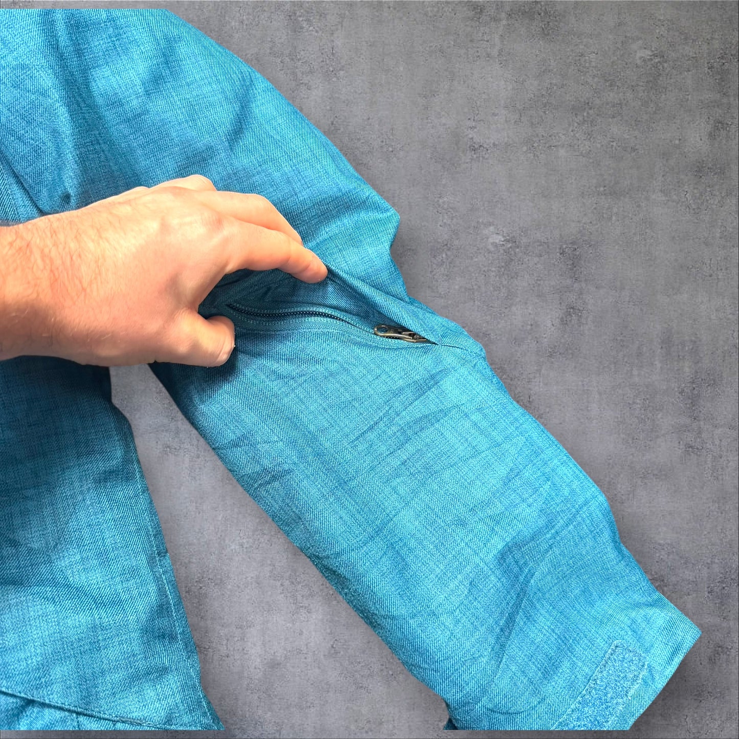 Oakley Ski Jacket Black Size Large RRP £350