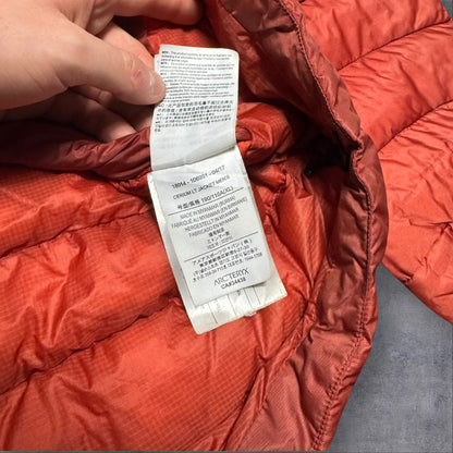 Arcteryx Cerium XL RRP £300