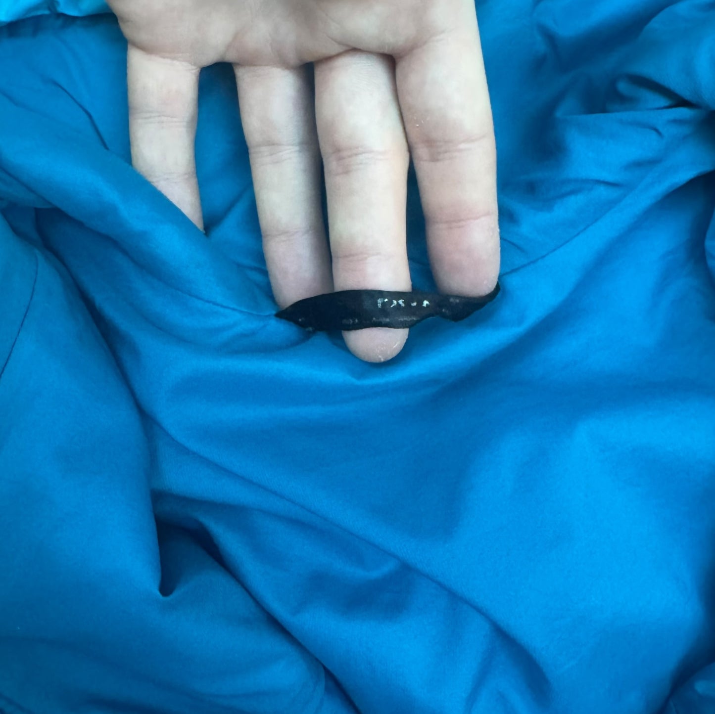 Arcteryx Proton Jacket Small Needs TLC RRP £230