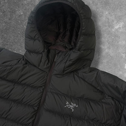 Arc'teryx Cerium Puffer Jacket Size 3XL RRP £380