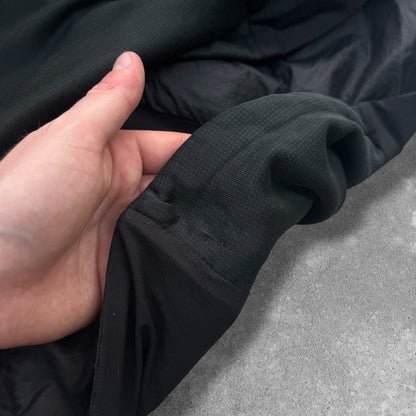 Arc'teryx Atom Jacket Vintage RRP £280