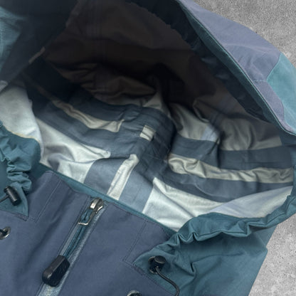 Arc'teryx Gore-Tex Jacket Men's Medium RRP £350