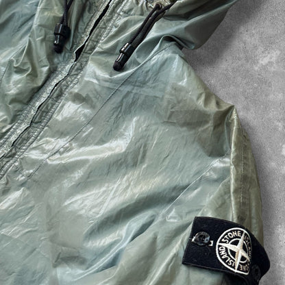 Stone Island Ice Jacket Medium Art 531544499 RRP £750