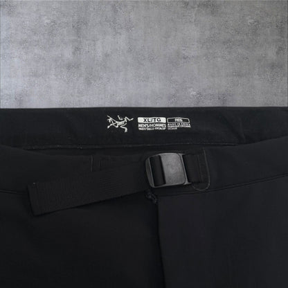 Arcteryx Gamma AR Pant Mens XL RRP £220