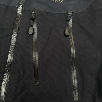 Arc'teryx Theta SV Gore-Tex Jacket Large RRP £700