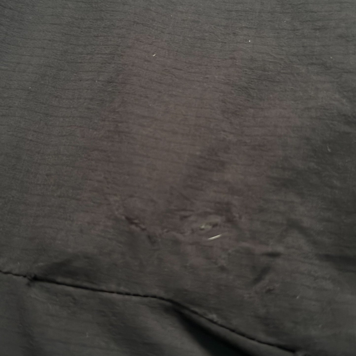 Arc'teryx Atom AR Jacket Men's XXL Black Insulated RRP £300