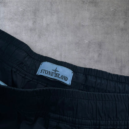 Stone Island Cargo Trousers RRP £450