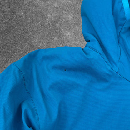 Arc'teryx Atom LT Hoody Women's Large RRP £280