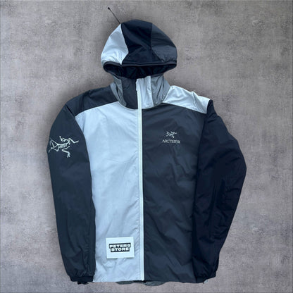 Arc’teryx x Beams Atom LT – Size XL RRP £350+ (Rare Collaboration)