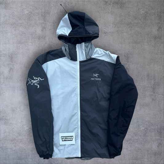 Arc’teryx x Beams Atom LT – Size XL RRP £350+ (Rare Collaboration)