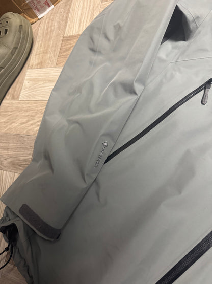 Arcteryx Beta LT