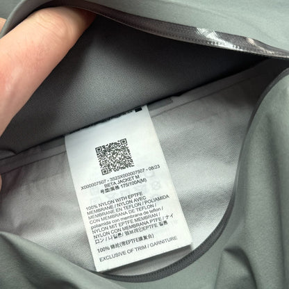 Arc'teryx Beta Gore-Tex Jacket Men's Medium 2023 RRP £550