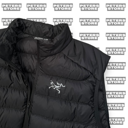 ARCTERYX Body Warmer