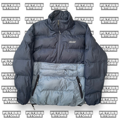 Palace Puffer Jacket