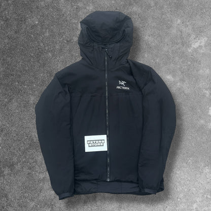 Arc'teryx Atom LT Jacket Small RRP £260
