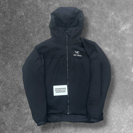 Arc'teryx Atom LT Jacket Small RRP £260