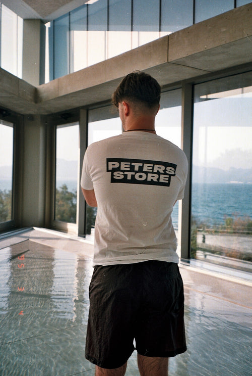 PetersStoreUK
