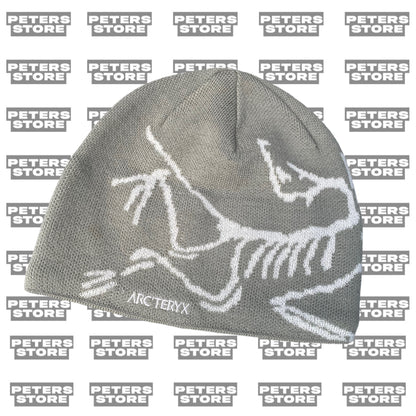 ARCTERYX BEANIE 2022”