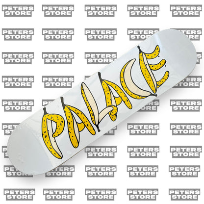 Palace Banana Deck