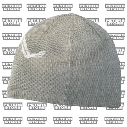 ARCTERYX BEANIE 2022”