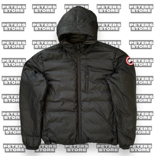 Canada Goose Lodge Jacket