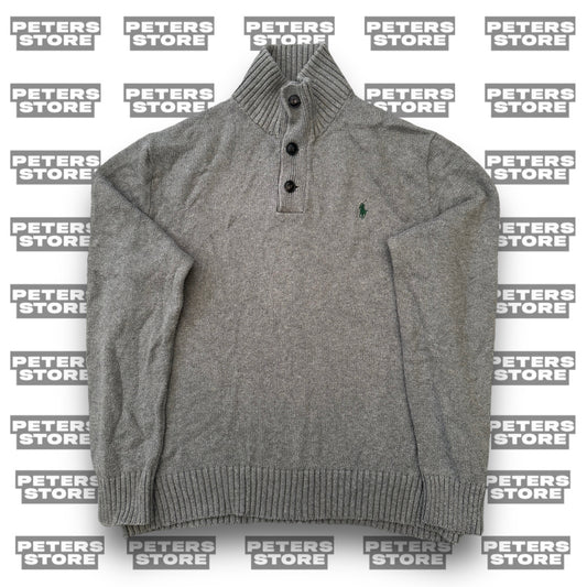 Ralph Lauren Jumper