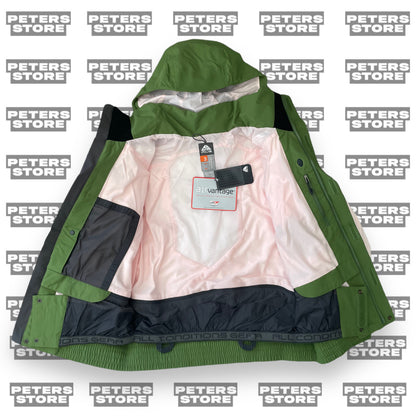 Nike ACG Inflatable Goretex Jacket