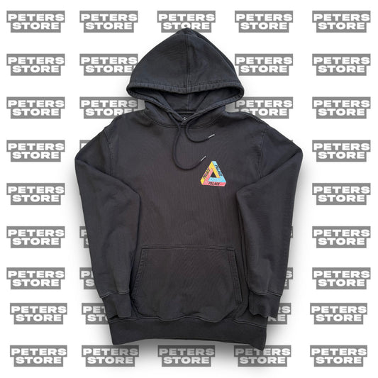 Palace Tri-Tex Pull Over Hoodie