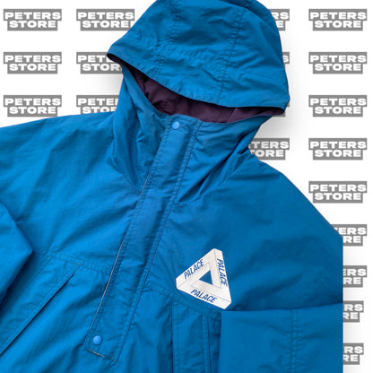 Palace Smerk Jacket