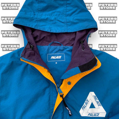 Palace Smerk Jacket