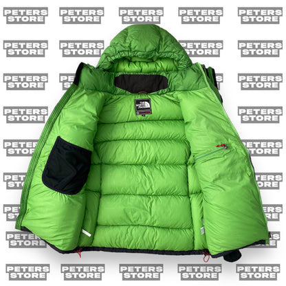 The North Face Summit Series Nuptse