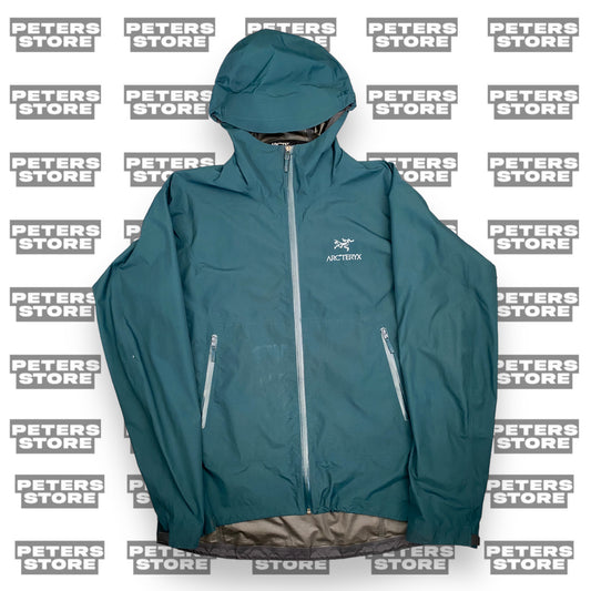 Arcteryx Zeta SL