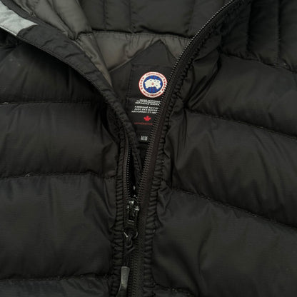 Canada Goose Brookvale Jacket