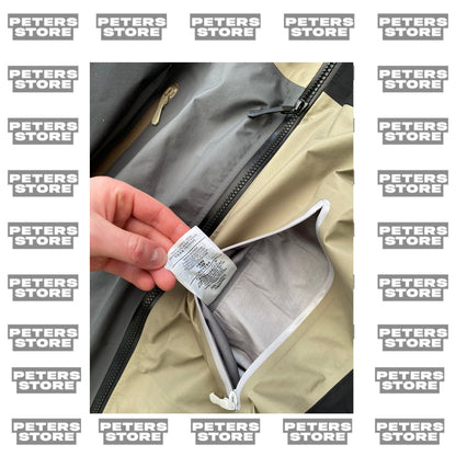 Arcteryx Beams Beta Jacket