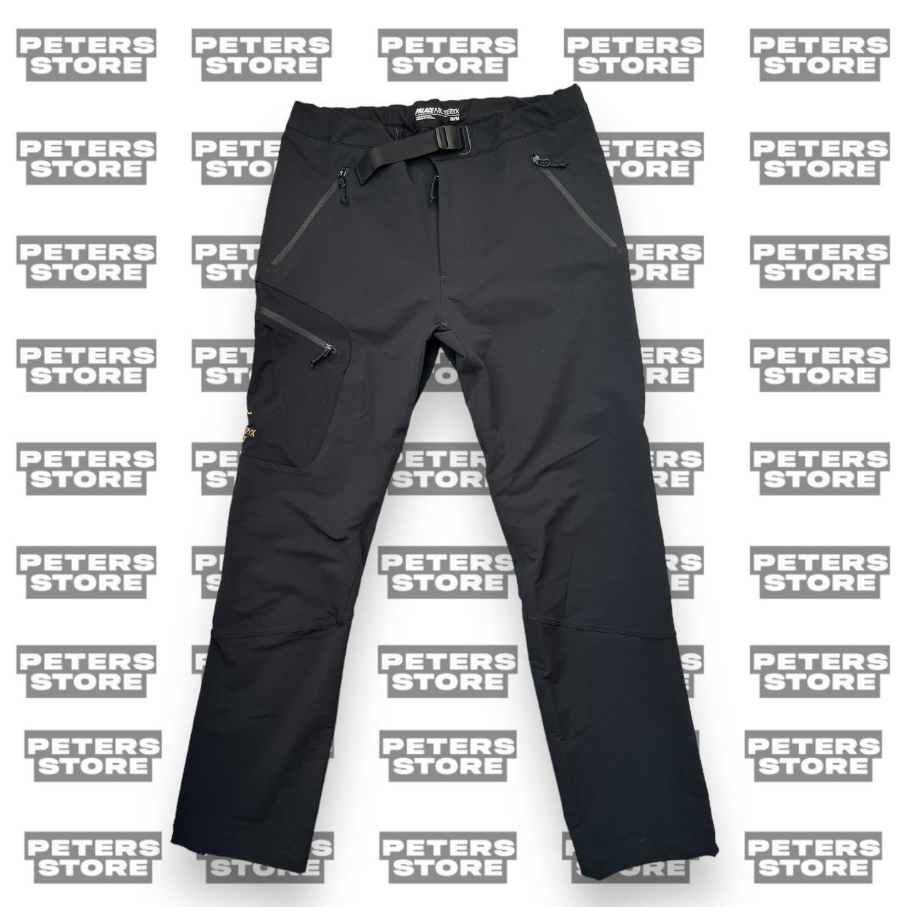 Arcteryx Palace Gamma AR Trousers