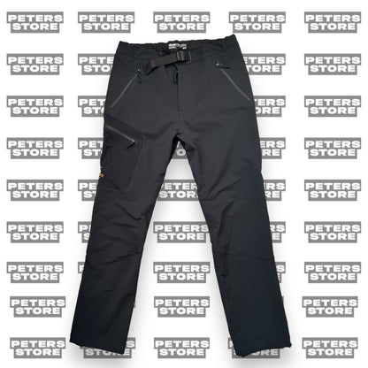 Arcteryx Palace Gamma AR Trousers