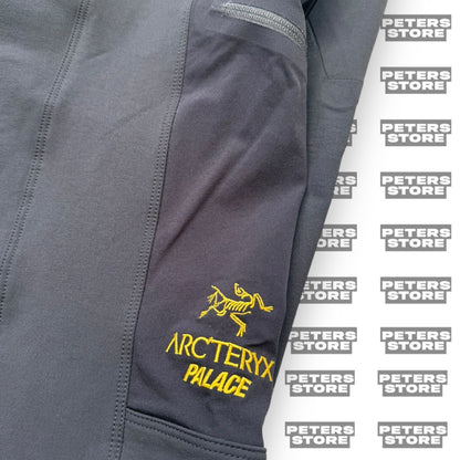 Arcteryx Palace Gamma AR Trousers