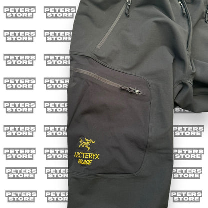 Arcteryx Palace Gamma AR Trousers