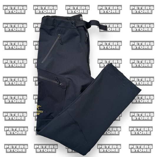 Arcteryx Palace Gamma AR Trousers