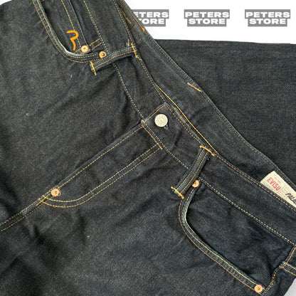 Palace Evisu Jeans